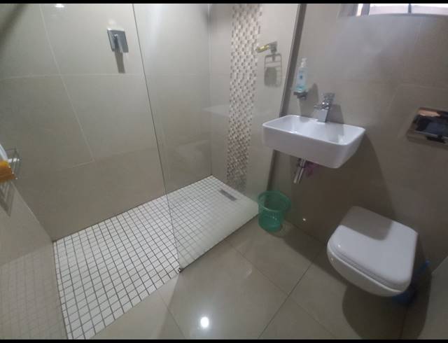 4 BEDROOM HOUSE FOR SALE IN PORTLANDS
